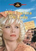 POR ENCIMA DE TODO (DVD)