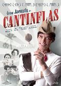 CANTINFLAS (DVD)
