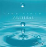 VERTICAL (CD)