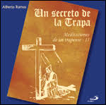 UN SECRETO DE LA TRAPA (CD)