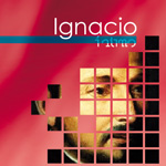 IGNACIO INTIMO  (CD)