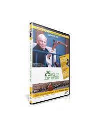 25 AÑOS CON JUAN PABLO II (DVD)