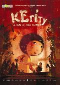 KERITY (dvd)