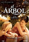 EL ARBOL (DVD)