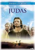 JUDAS (DVD)