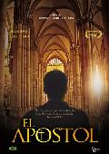 EL APOSTOL (DVD)