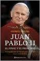 JUAN PABLO II EL FINAL Y EL PRINCIPIO