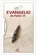 EL EVANGELIO DE PABLO VI 16
