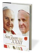 SAN JUAN XXIII MODELO DE PASTOR