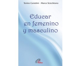 EDUCAR EN FEMENINO Y MASCULINO 2