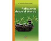 REFLEXIONES DESDE EL SILENCIO 37