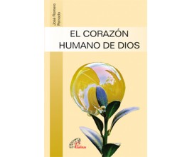 EL CORAZON HUMANO DE DIOS 20