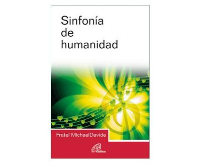 SINFONIA DE HUMANIDAD 11