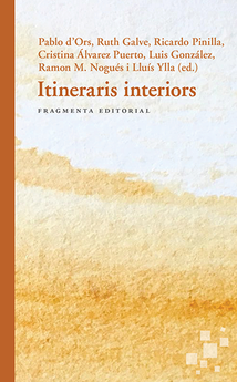 ITINERARIS INTERIORS