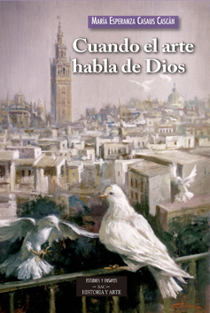 CUANDO EL ARTE HABLA DE DIOS 168