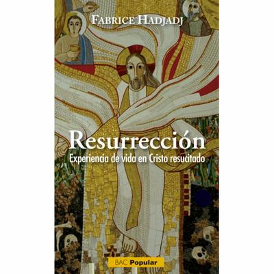 RESURRECCION 228 EXPERIENCIA DE VIDA EN CRISTO RESUCITADO