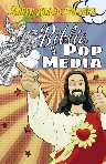 BIBLIA Y POP MEDIA
