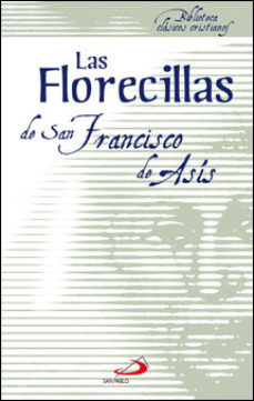 LAS FLORECILLAS DE SAN FRANCISCO DE ASIS 8