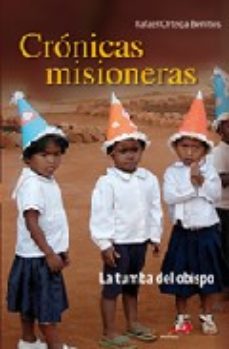 Cronicas Misioneras 40