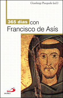 365 DIAS CON FRANCISCO DE ASIS 5