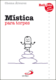 MISTICA PARA TORPES 2