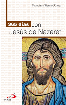 365 DIAS CON JESUS DE NAZARET
