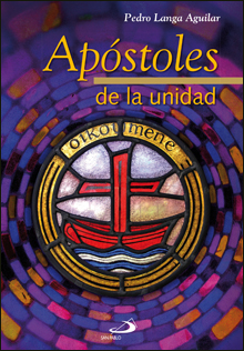 APOSTOLES DE LA UNIDAD