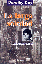 LA LARGA SOLEDAD 76 Autobiografia-