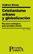 CRISTIANISMO URBANO Y GLOBALIZACION 128 Recursos T