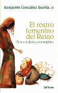 EL ROSTRO FEMENINO DEL REINO 221 Orar Con Jesus Y