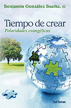 TIEMPO DE CREAR 245 POLARIDADES EVANGELICAS