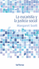 LA EUCARISTIA Y LA JUSTICIA SOCIAL 62