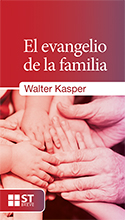EL EVANGELIO DE LA FAMILIA 85