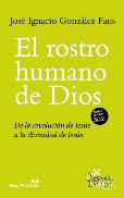 EL ROSTRO HUMANO DE DIOS 160