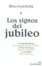 LOS SIGNOS DEL JUBILEO 347