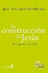 LA CONSTRUCCION DE JESUS LA SORPRESA DE UN RETRATO