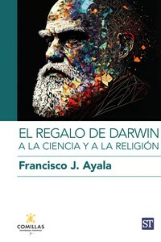 EL REGALO DE DARWIN A LA CIENCIA Y A LA RELIGIÓN