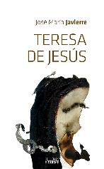 TERESA DE JESUS