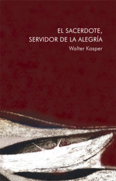 EL SACERDOTE SERVIDOR DE LA ALEGRIA 209