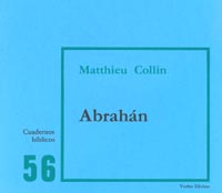 ABRAHAN 56