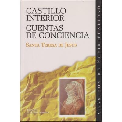 CASTILLO INTERIOR CUENTAS DE CONCIENCIA 28