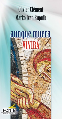 AUNQUE MUERA VIVIRA