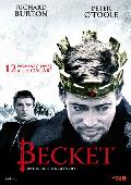 BECKET (DVD)