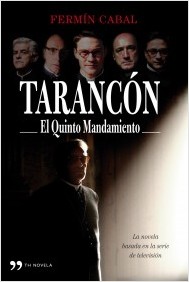 TARANCÓN EL QUINTO MANDAMIENTO