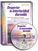 DESPERTAR LA INTERIORIDAD DORMIDA 62
