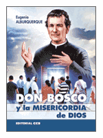 DON BOSCO Y LA MISERICORDIA DE DIOS 67