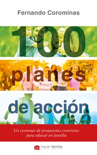 100 PLANES DE ACCION