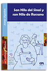 SAN NILO DEL SINAI Y SAN NILO DE ROSSANO 260