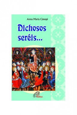 DICHOSOS SEREIS 1