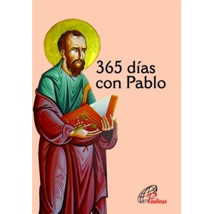 365 DIAS CON PABLO